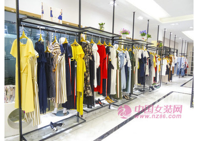廣東虎門服裝批發(fā)市場進貨全攻略 核心注意事項與技巧