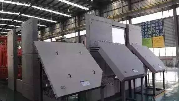 新興產(chǎn)業(yè)之BIM技術 別說和你無關，你未來的家可能離不開它